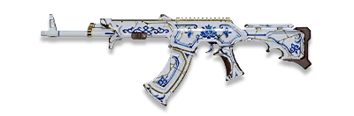 武器皮肤-AKM-瓷韵青花.png