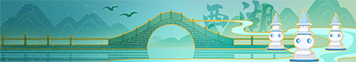 点击上传图片