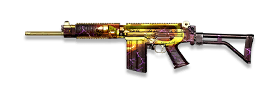 武器皮肤-FNFAL-黑曼巴.png