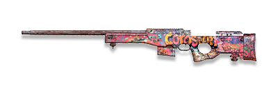 武器皮肤-AWM-铁锈涂鸦.png