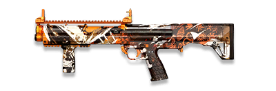 武器皮肤-BSG-14-橙色街区.png