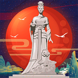 点击上传图片