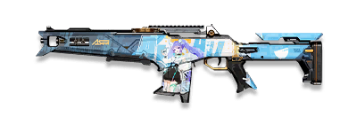 武器皮肤-MK14EBR-向晚.png