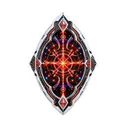 刻印宝石-CORE GEM 009.png