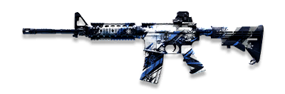 武器皮肤-M4A1-冬雪.png