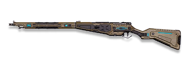 武器皮肤-Kar98K-伪装匣.png