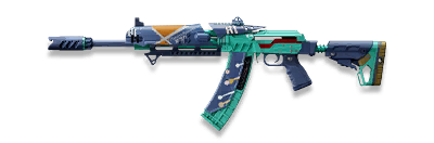 武器皮肤-Saiga12K-空中派对.png