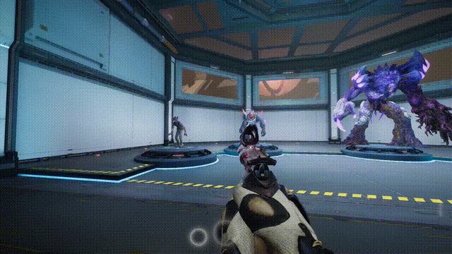 点击图片放大查看 点击图片放大查看