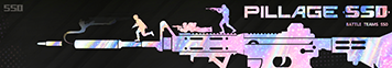 点击上传图片