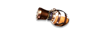 武器皮肤-破片手雷-时光.png