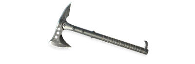 武器皮肤-手斧-原型.png