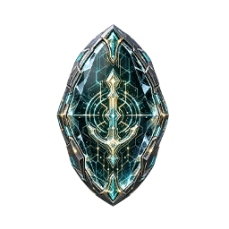 刻印宝石-CORE GEM 006.png