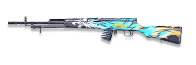 武器皮肤-Type56-北极狼.png