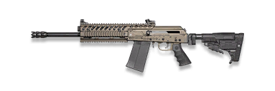 武器皮肤-Saiga12K-原型.png
