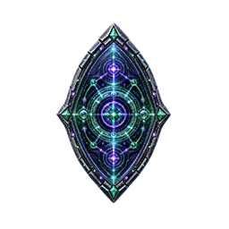 刻印宝石-CORE GEM 008.png