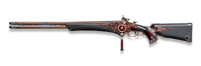 武器皮肤-DT22-巴洛克.png