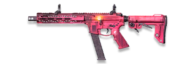 武器皮肤-TWS-残阳.png