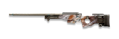 武器皮肤-AWM-木星.png