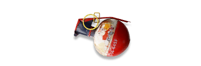 武器皮肤-破片手雷-辰龙贺岁.png