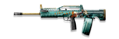 武器皮肤-QJB95-将军.png