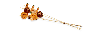 武器皮肤-战术短棍-钵钵鸡.png