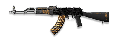 武器皮肤-AKM-天璇.png