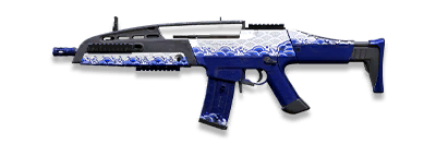 武器皮肤-XM8-云海.png