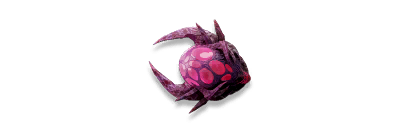 武器皮肤-闪光弹-孢子之怒.png