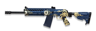 武器皮肤-Saiga12K-贵族纹饰.png
