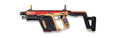 武器皮肤-Vector-沙暴.png