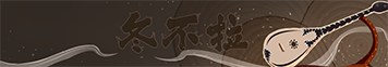 点击上传图片