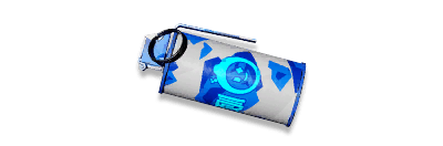 武器皮肤-燃烧弹-顺网科技.png
