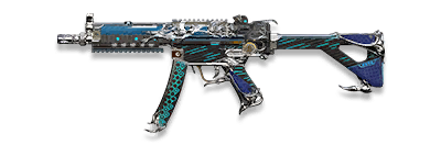 武器皮肤-MP5A3-白虎巡天.png