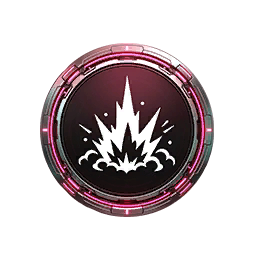 PVEICON xz jssb 6.png