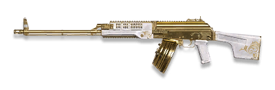 武器皮肤-RPK-黄金.png