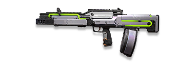 武器皮肤-QJB95-风麟.png