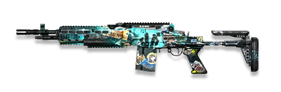 武器皮肤-MK14EBR-异界旅行家.png
