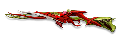 武器皮肤-Type56-木语繁花.png
