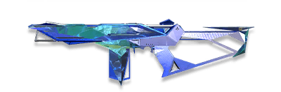 武器皮肤-FNFAL-冰棱幻境.png