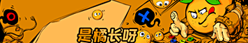 点击上传图片
