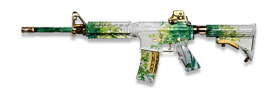 武器皮肤-M4A1-彩瓷幽竹.png