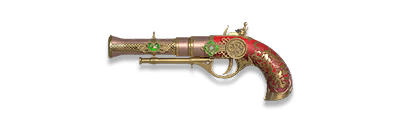 武器皮肤-如意火铳-原型.png