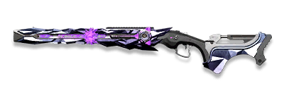 武器皮肤-DT22-紫极晶矿.png