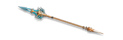 武器皮肤-长棍-苍龙战枪.png