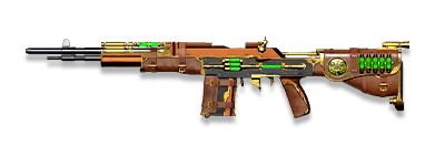 武器皮肤-MK14EBR-炼金术.png