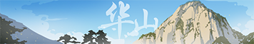 点击上传图片