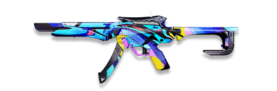 武器皮肤-MP5A3-伪装匣.png