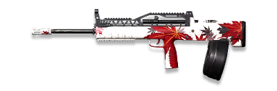 武器皮肤-QJB95-红枫.png