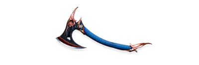 武器皮肤-手斧-虎啸山文.png