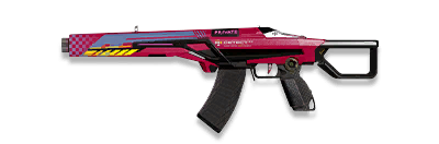 武器皮肤-QBZ192-星火狂飙.png